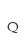 q