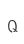 q