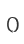 O