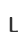 L