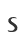 S