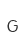 G