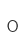 O