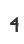 4