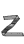 Z