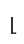 L
