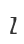 Z