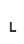 l
