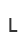 L