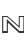 N