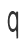 q