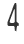 4