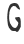G