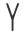 Y