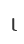 l
