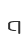 q