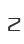 Z
