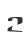 2