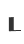 L