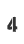 4