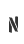 N