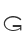 g