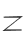 z