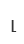 l