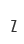 z