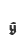 g