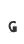 g