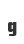 g