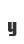 y