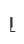 L