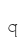 q