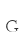 G