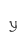 y