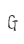 G