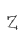 Z