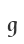 g