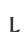 L