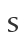 S