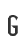 g
