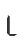 l