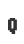 Q