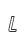 L