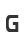 g