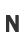 n