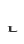 l