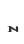 n